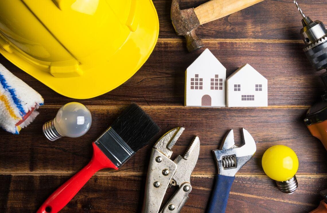 Property-maintenance-GDM
