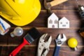 Property-maintenance-GDM
