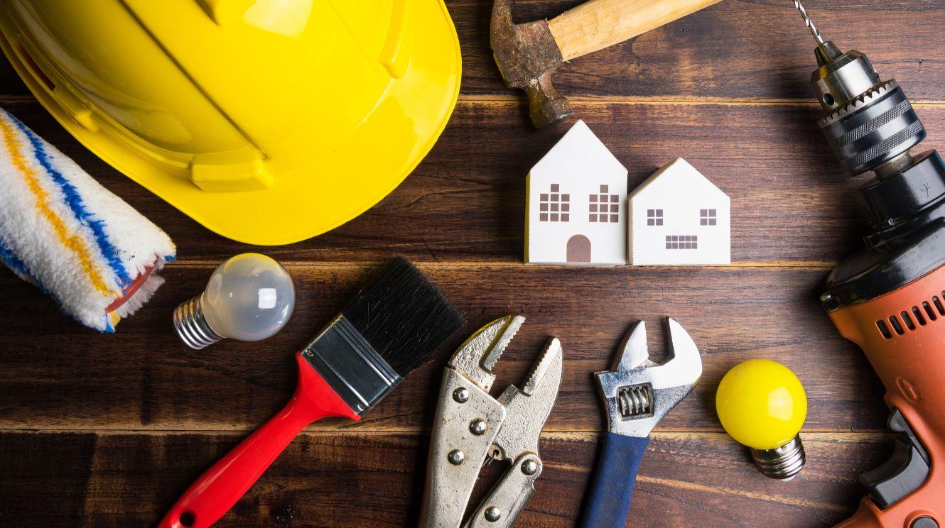 Property-maintenance-GDM