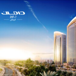"Worry-Free-Property-Upkeep": GDM