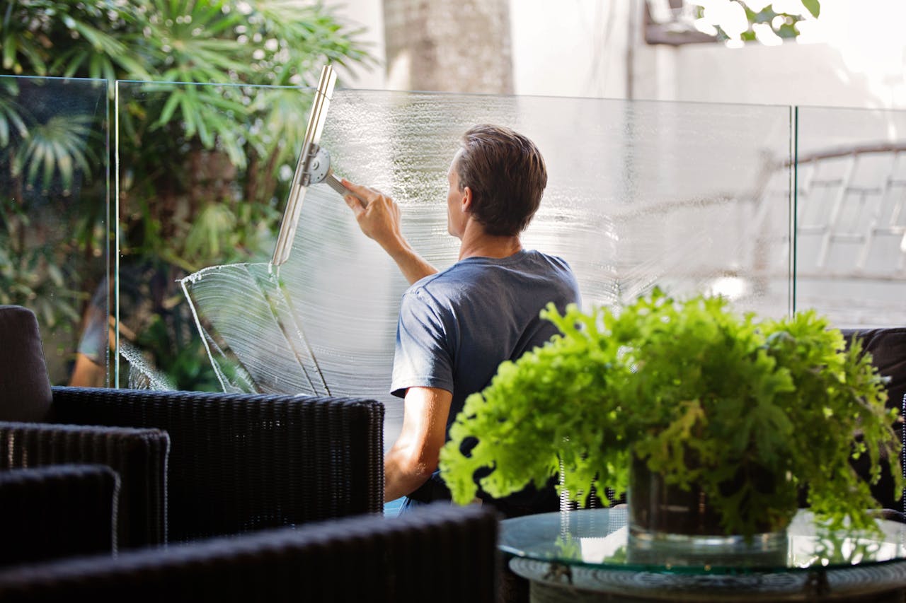 GDM-Commercial-deep- cleaning-Services