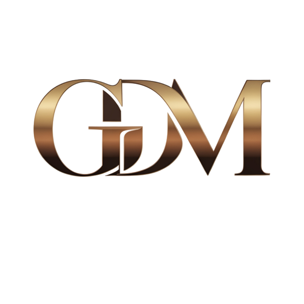 GDM