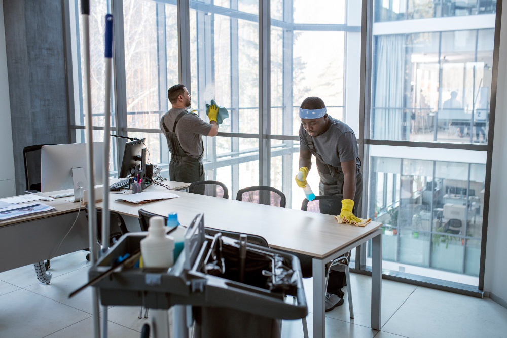 Companies-Cleaning-services-Riyadh