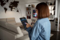 GDM Smart Homes Installations Services